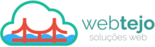 WebTejo - Soluções Web