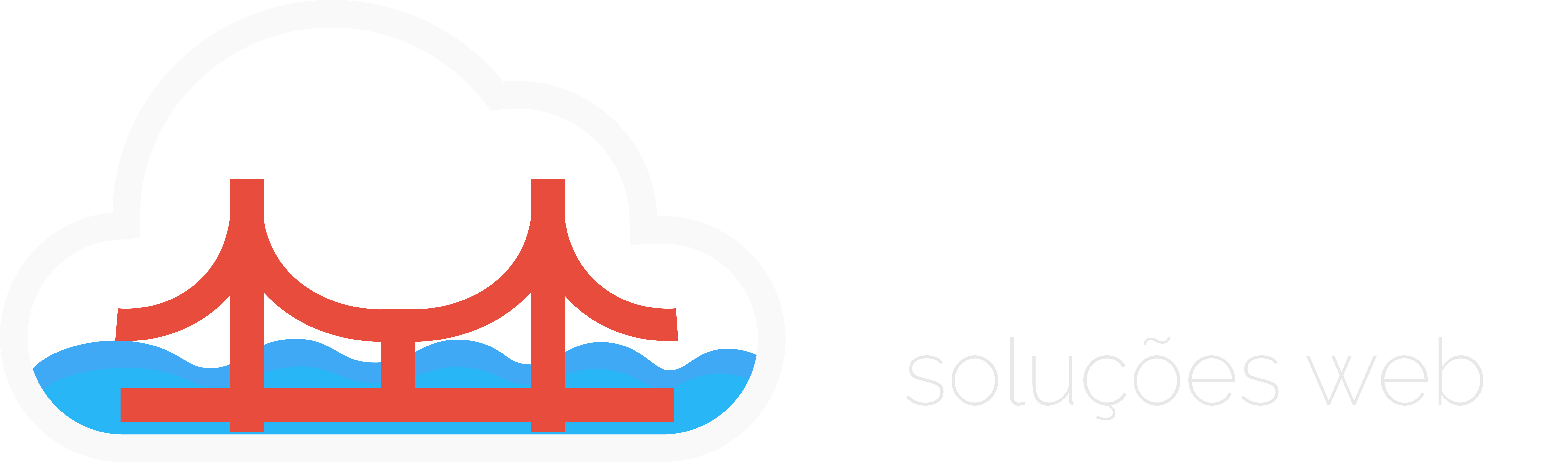 WebTejo